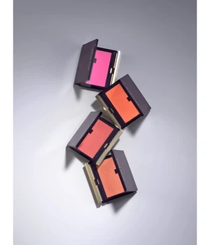 Kevyn Aucoin The Sensual Skin Blush