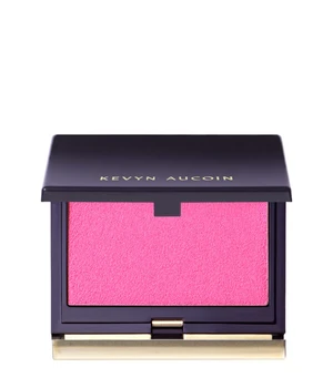Kevyn Aucoin The Sensual Skin Blush