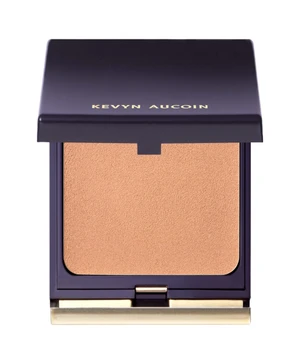 Kevyn Aucoin The Sensual Skin Bronzer 10g, Dawn Light