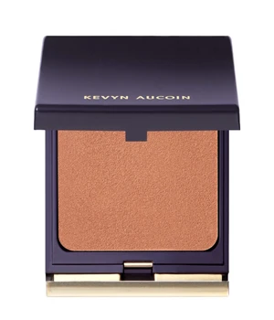 Kevyn Aucoin The Sensual Skin Bronzer 10g, Golden Hour Medium