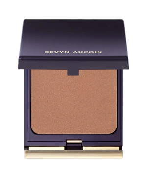 Kevyn Aucoin The Sensual Skin Bronzer 10g, Twilight Deep