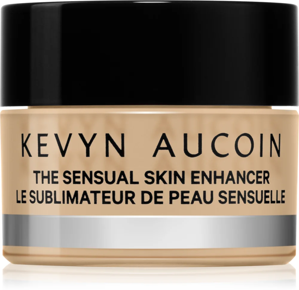Kevyn Aucoin The Sensual Skin Enhancer Concealer Farbton SX 6 10 g
