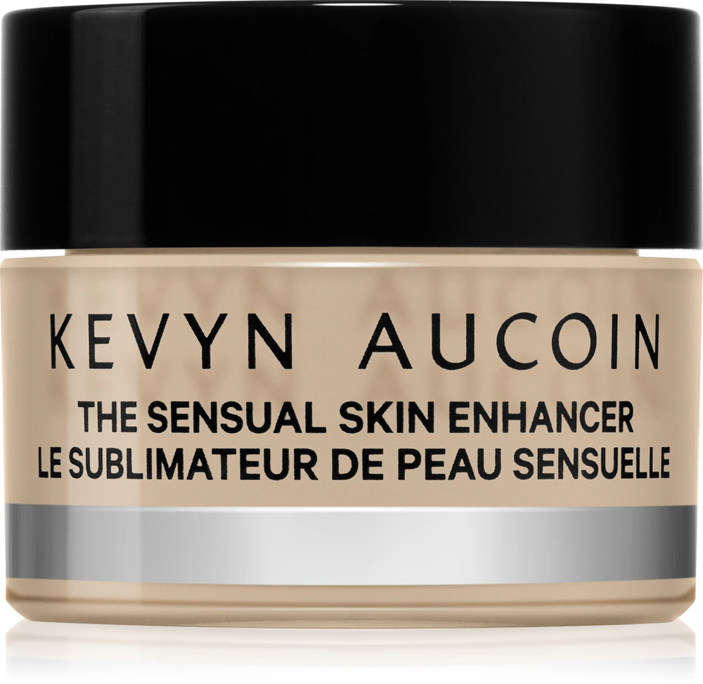 Kevyn Aucoin The Sensual Skin Enhancer Concealer Farbton SX 5 10 g