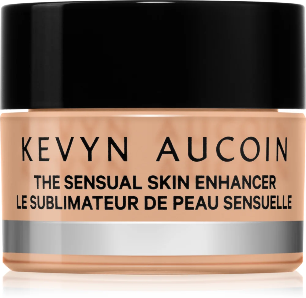 Kevyn Aucoin The Sensual Skin Enhancer Concealer Farbton SX 9 10 g