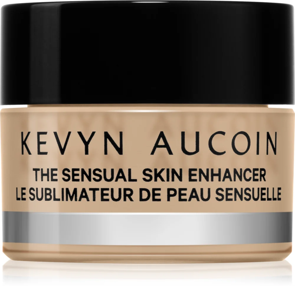 Kevyn Aucoin The Sensual Skin Enhancer Concealer Farbton SX 10 10 g