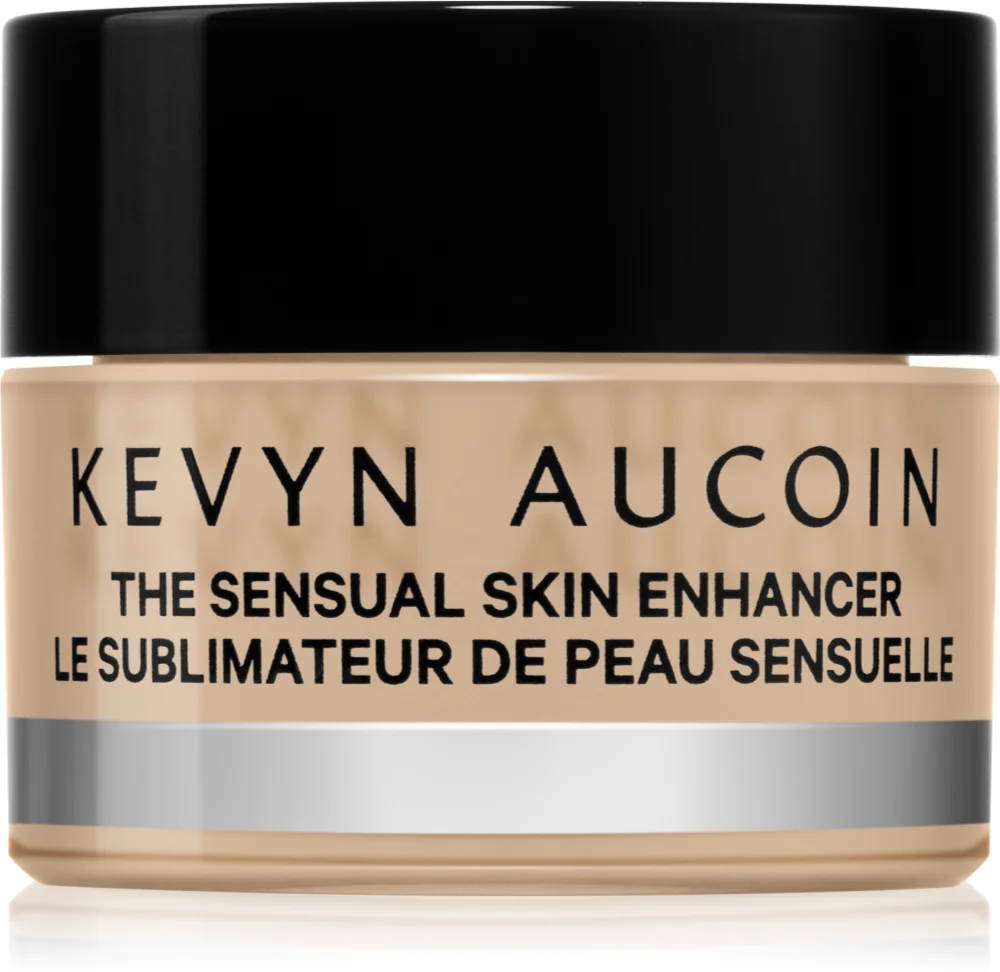 Kevyn Aucoin The Sensual Skin Enhancer Concealer Farbton SX 7 10 g