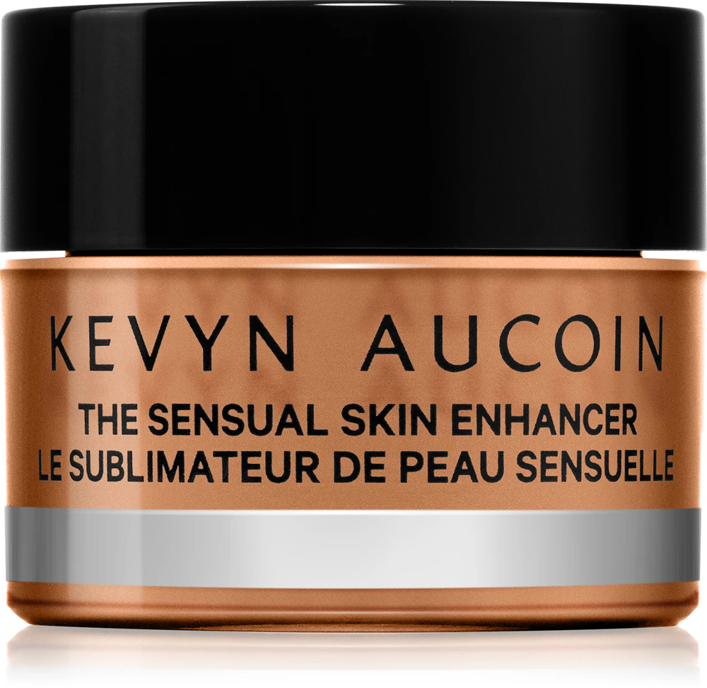 Kevyn Aucoin The Sensual Skin Enhancer Hydrating Creamy Makeup Farbton 13 10 g