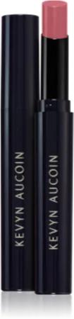 Kevyn Aucoin Unforgettable Lipstick - Matte Mattifying Lipstick Farbton Explicit 2 g