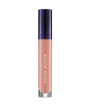 Kevyn Aucoin Velvet Lip Paint Fabulous