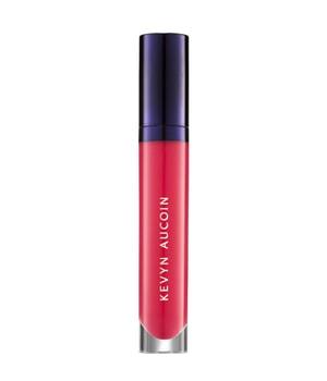 Kevyn Aucoin Velvet Lip Paint Expressive