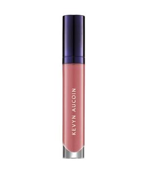 Kevyn Aucoin Velvet Lip Paint Enchanting