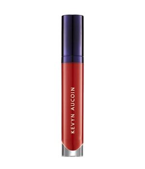 Kevyn Aucoin Velvet Lip Paint Stunning