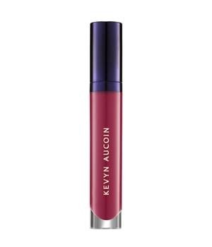 Kevyn Aucoin Velvet Lip Paint You-Phoric