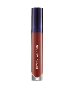 Kevyn Aucoin Velvet Lip Paint Striking