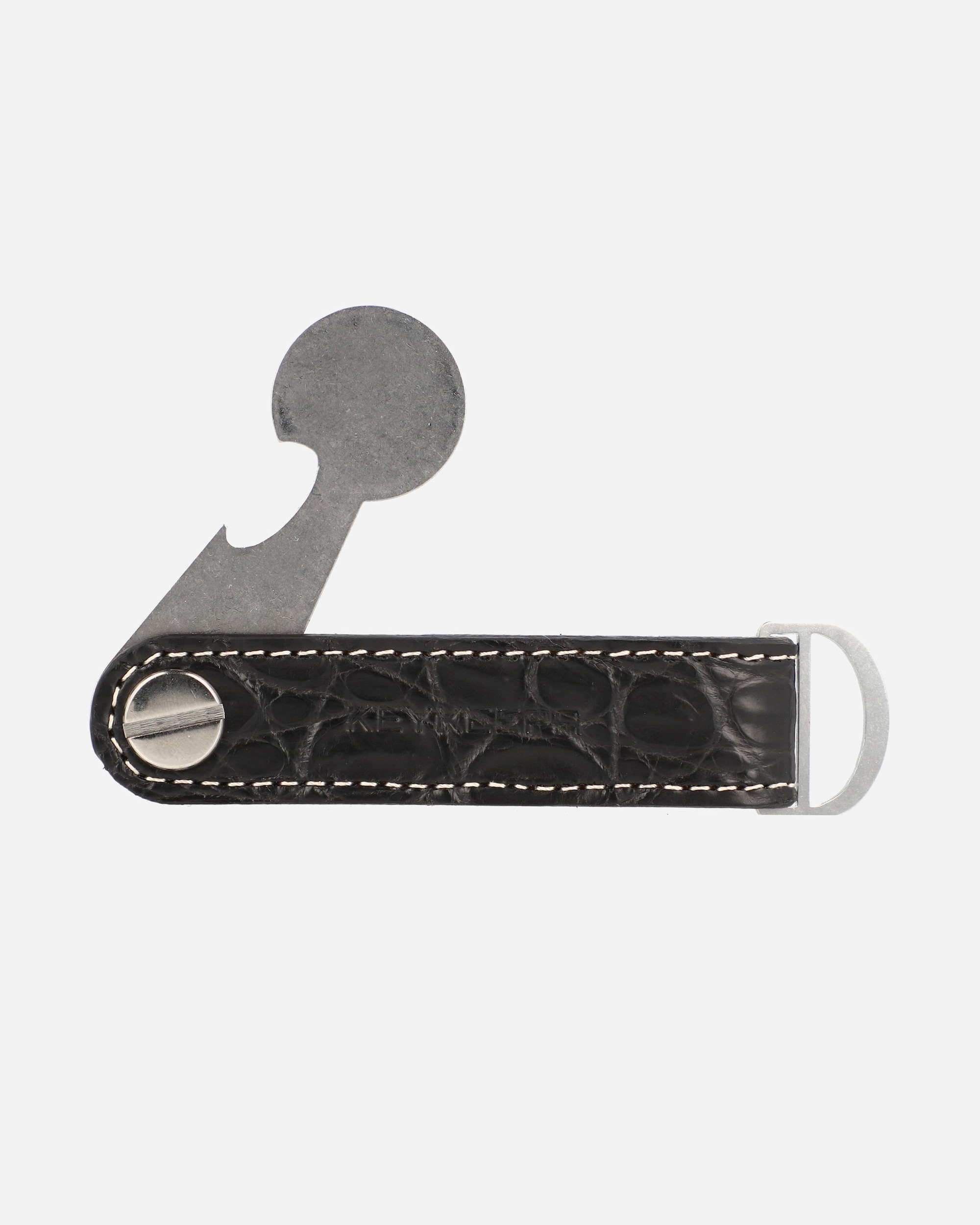 Keykeepa case loop key manager 1-7 keys Loop Schlüsselmanager 1-7 Schlüssel