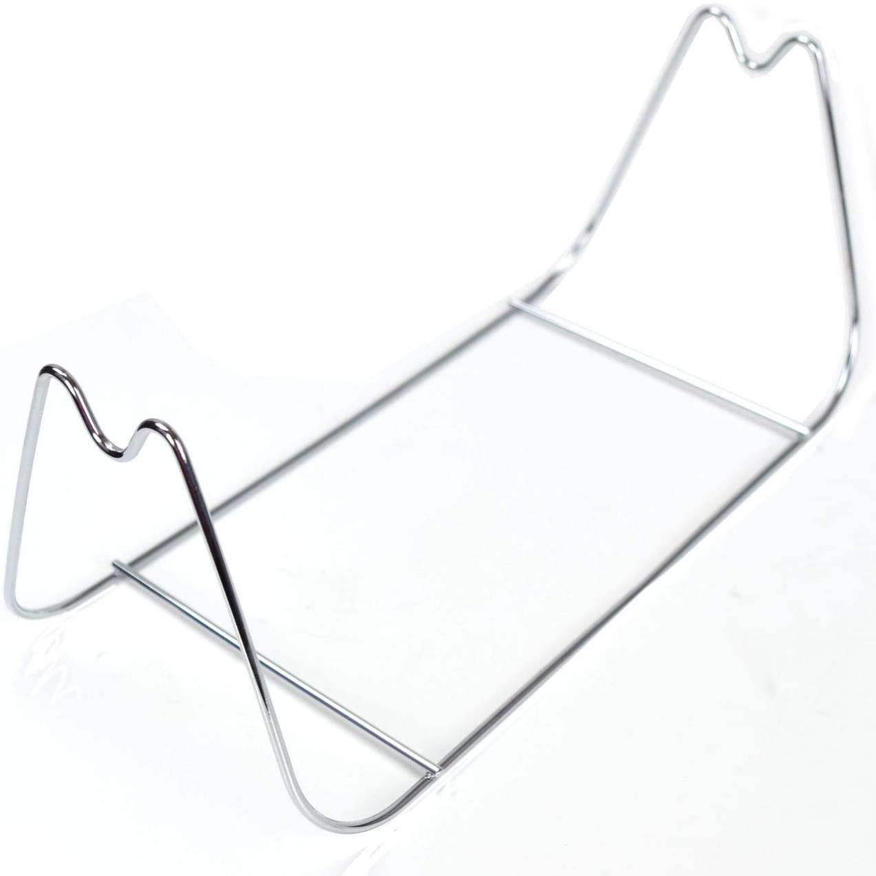 Syntrox Germany Hot Air Fryer Pan Holder Accessories Extension Piece for Turbo Air Fryer