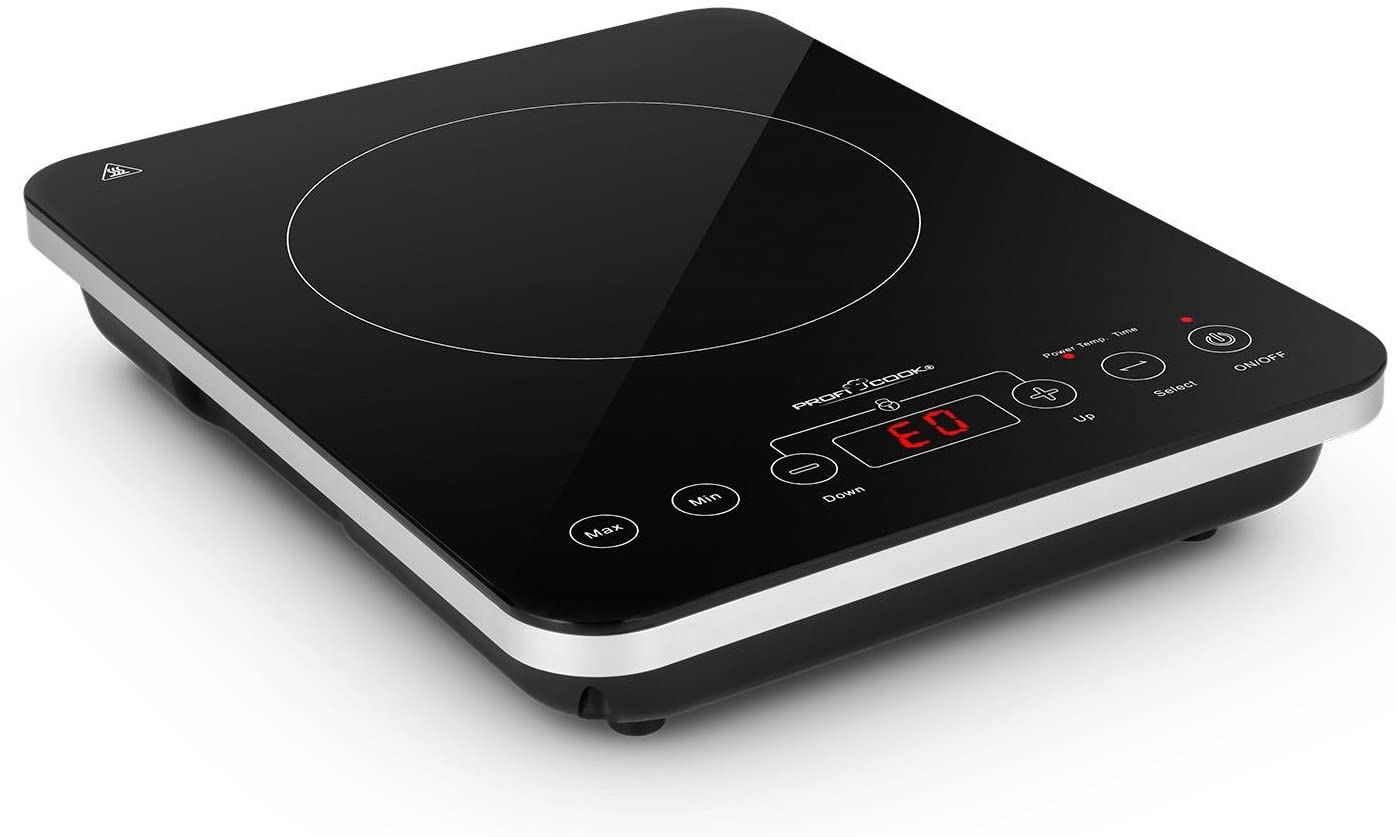 Profi Cook PC-EKI 1062