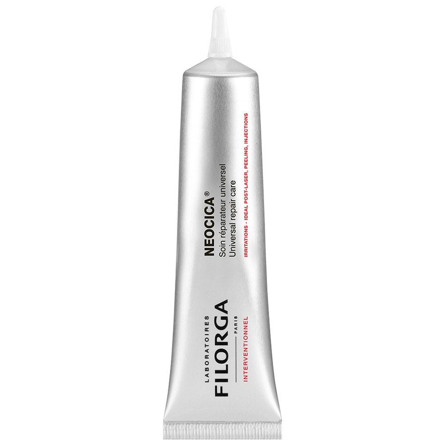Filorga Neocica Universal Repair-Pfl