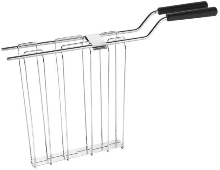 KitchenAid 5KTSR22 Sandwich Holder