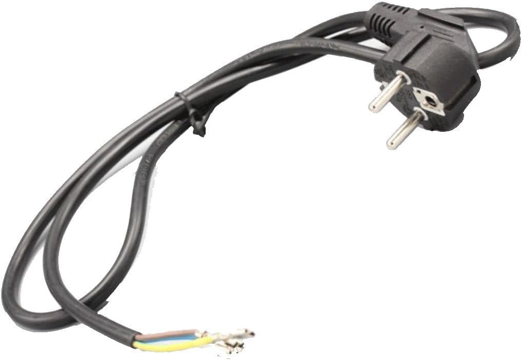 Tefal SS-994736 Sandwich Cord