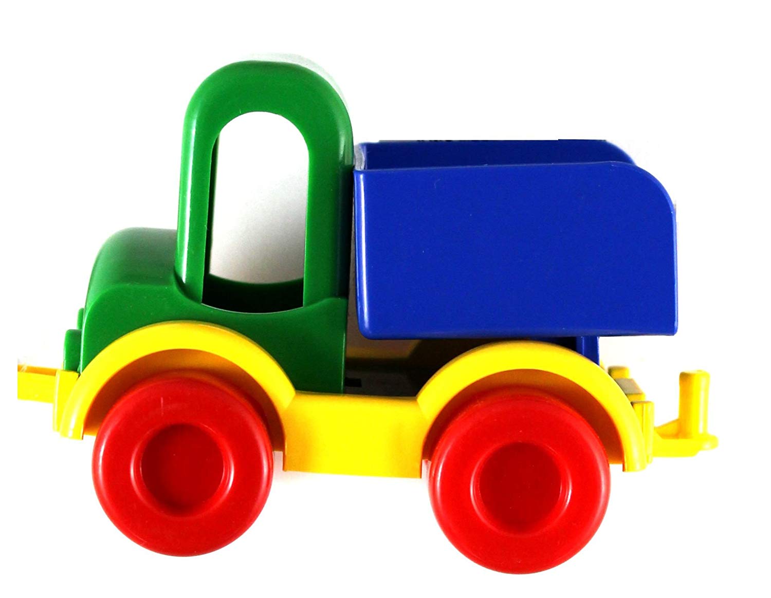 Wadder Kid Cars