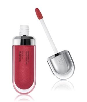 KIKO Milano 3D Hydra Lip Gloss 16 Iridescent Ruby