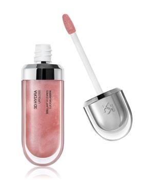 KIKO Milano 3D Hydra Lip Gloss 31 Pearly Shell