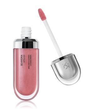 32 Pearly Natural Rose