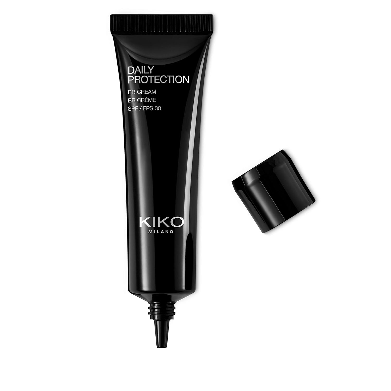 KIKO Milano Daily Protection Bb Cream Spf 30 - 05