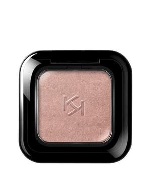 KIKO Milano High Pigment Eyeshadow 25 Satin Light Rose