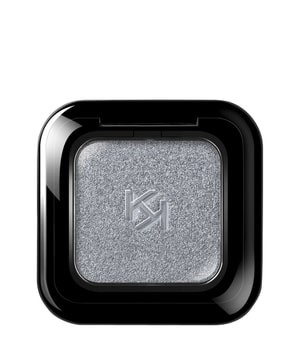 52 Metallic Silver