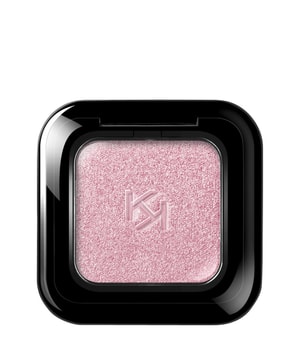 KIKO Milano High Pigment Eyeshadow 40 Metallic Ballerina Rose