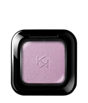 KIKO Milano High Pigment Eyeshadow 45 Satin Lilac