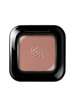 KIKO Milano High Pigment Eyeshadow 31 Matte Milk Chocolate