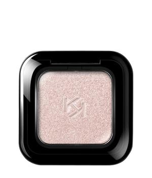 KIKO Milano High Pigment Eyeshadow 39 Metallic Baby Rose
