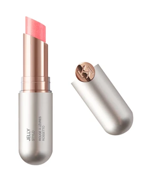 KIKO Milano Jelly Stylo