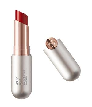 505 Ruby Red