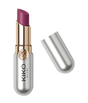 KIKO Milano Jelly Stylo