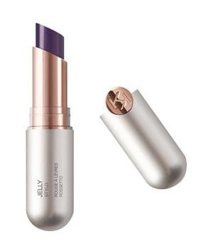 513 Purple