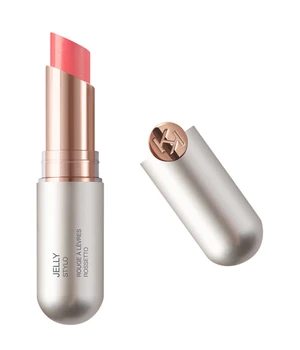 KIKO Milano Jelly Stylo