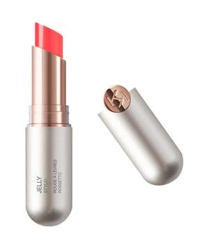 503 Coral
