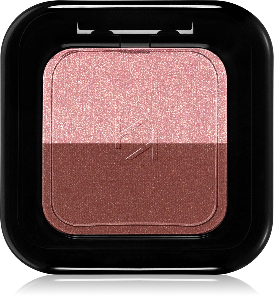 Farbton 12 1,8 g