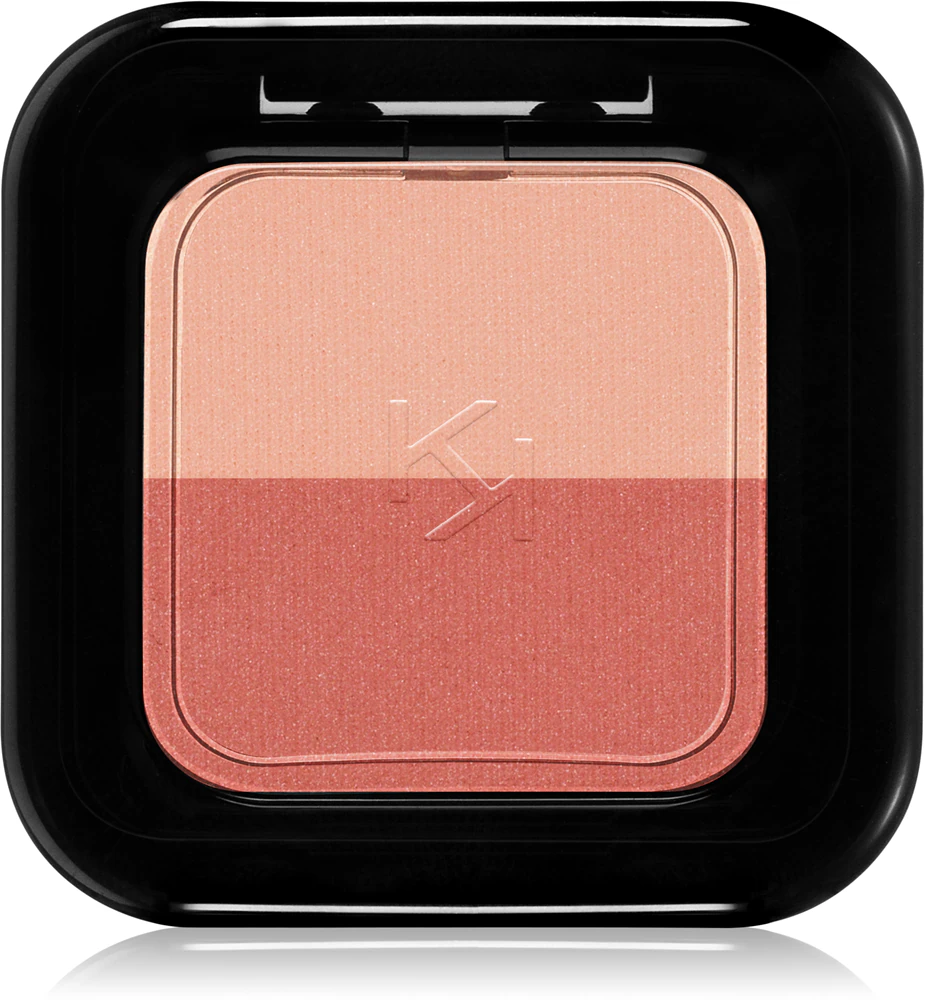 Farbton 03 1,8 g