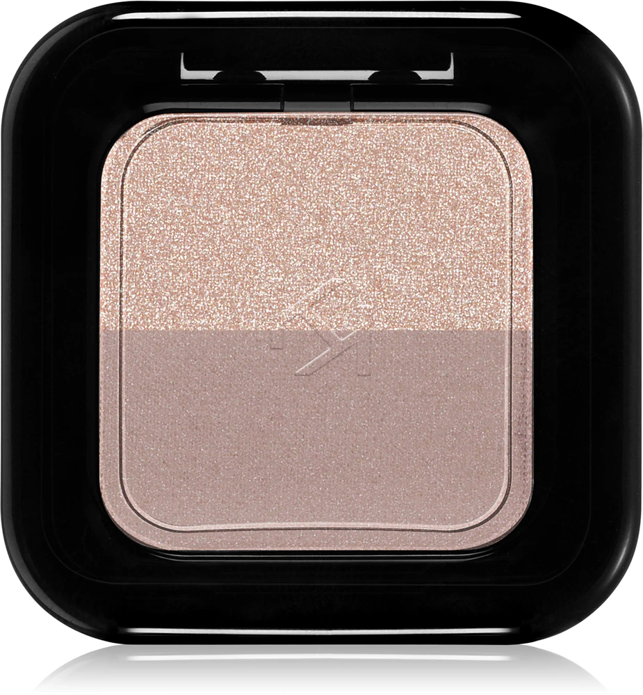 KIKO Milano New Bright Duo color 06 1.8 g Farbton 06 1,8 g