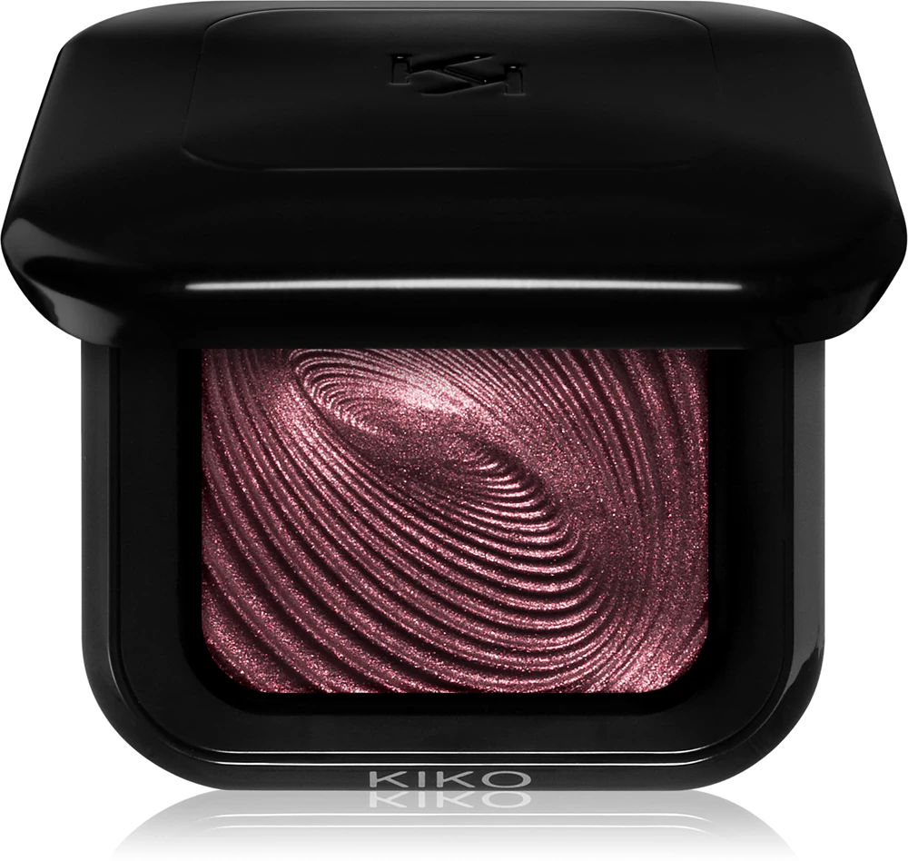Farbton 12 Plum 3 g