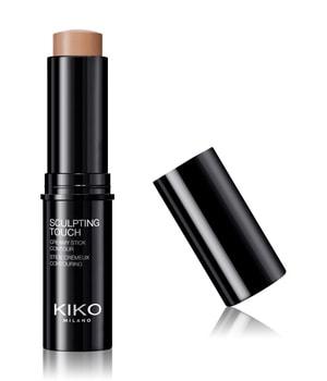 KIKO Milano Sculpting Touch Creamy Stick Contour 200 Hazelnut