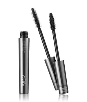 KIKO Milano Twistable Mascara Black
