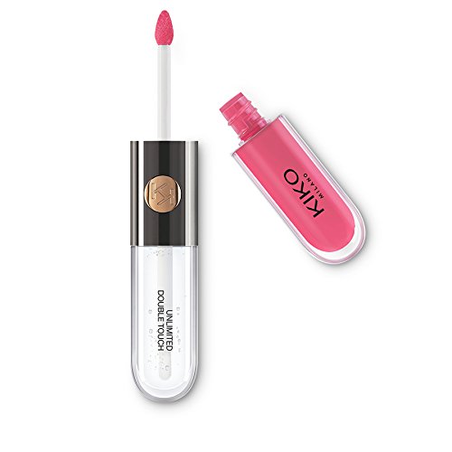Kiko Milano Unlimited Double Touch 111