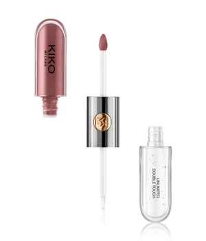 KIKO Milano Unlimited Double Touch