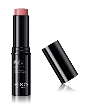 KIKO Milano Velvet Touch Creamy Stick Blush